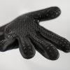 3mm-glove-three