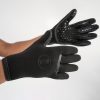 fourth-element-hydrolock-5mm-gloves