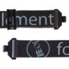 fourt-element-mask-strap-black