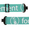 fourt-element-mask-strap-green