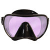 fourth-element-scout-mask-black-purple