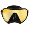 fourth-element-scout-mask-black-yellow