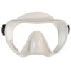 fourth-element-scout-mask-white-clear