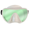 fourth-element-scout-mask-white-green