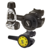 scubapro-mk11-s270-r095-set