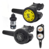 scubapro-mk2-evo-r095-package-school-2
