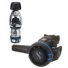 scubapro-mk2evo-r105