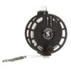 scubapro-s-tek-expedition-reel-100