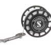 scubapro-s-tek-spinner-spool-30m