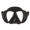 fourth-element-navigator-mask.clear