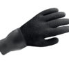 scubapro-easydry-pro-gloves