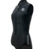 scubapro-everflex-yulex-2mm-swimsuit
