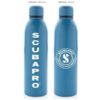scubapro-isothermal-bottle-500ml
