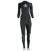 scubapro-mono-sport-0.5-woman-neoprene-suit