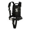 scubapro-stek-pro-harness