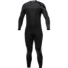 bare-revel-5mm-full