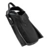 scubapro-foot-pocket-seawingsupernova.black