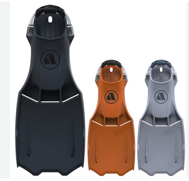 apeks-rk4-color