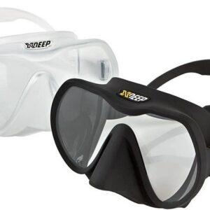 XDEEP Radical - Image 2