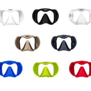 XDEEP Radical - Image 1