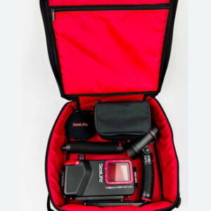 Sealife Pro Duo Case - Image 1