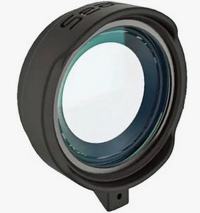 Sealife Super Macro Lens for Micro & RM-4K - Image 1