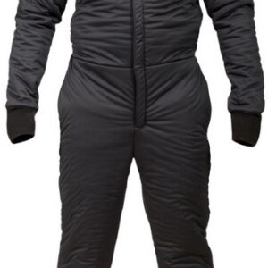 Ursuit Thermofill Heavy - Image 1