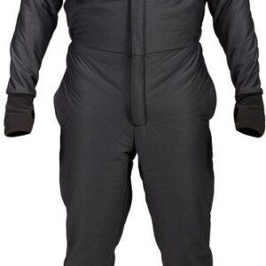 Ursuit Thermofill Light - Image 1